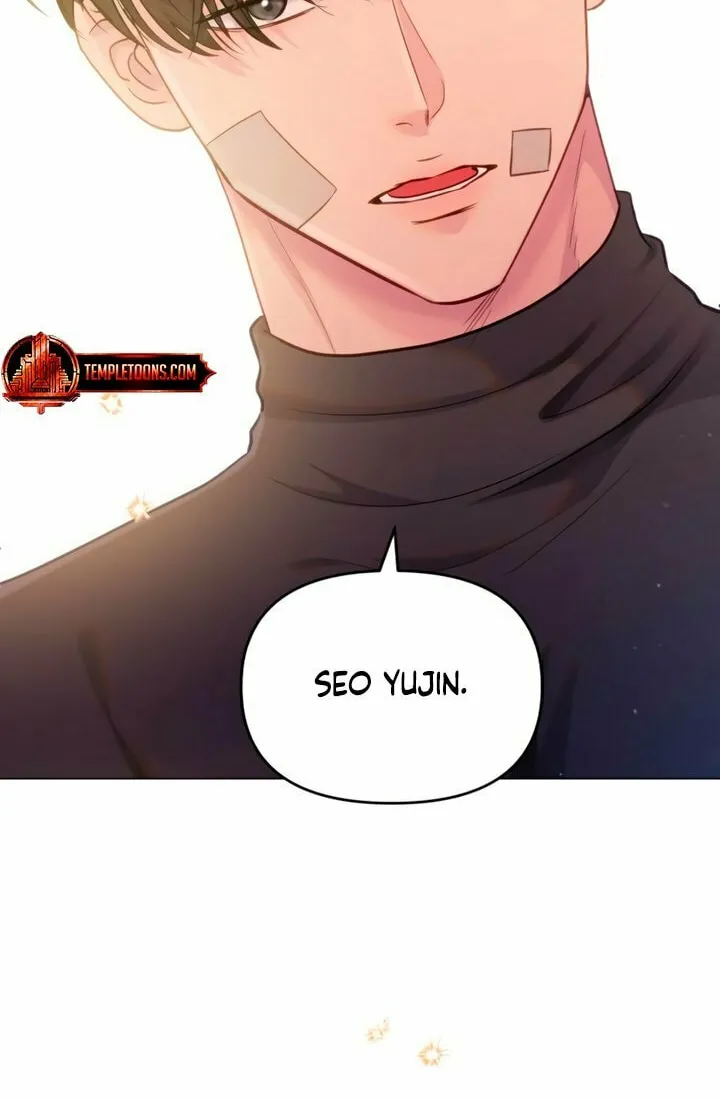 Manual for Using Fierce Beast Chapter 65 page 88 - 