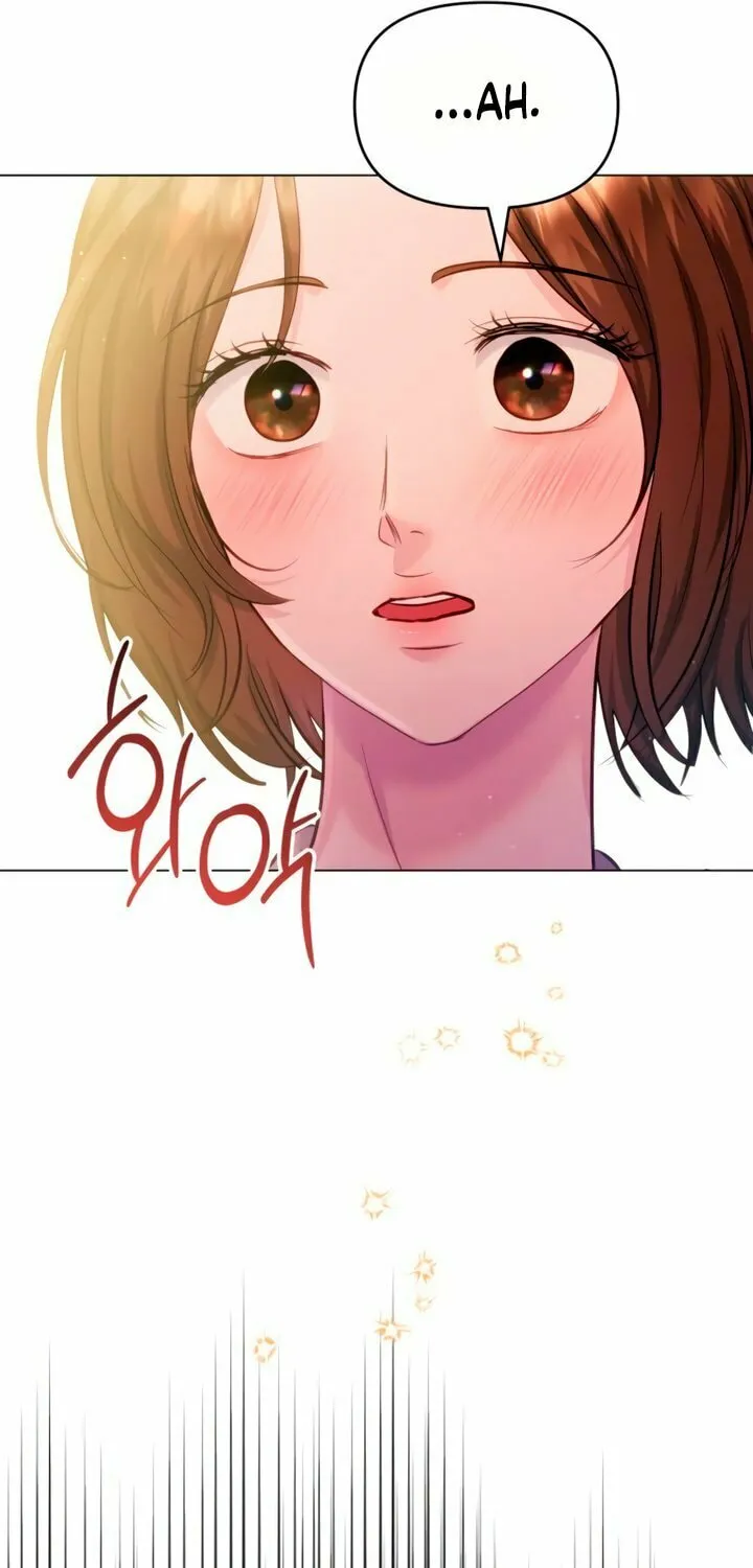 Manual for Using Fierce Beast Chapter 65 page 89 - 