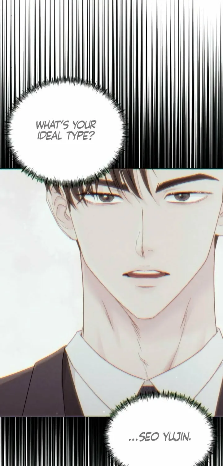 Manual for Using Fierce Beast Chapter 65 page 90 - 