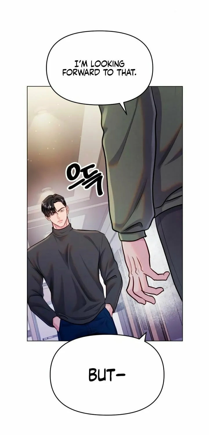 Manual for Using Fierce Beast Chapter 65 page 10 - 
