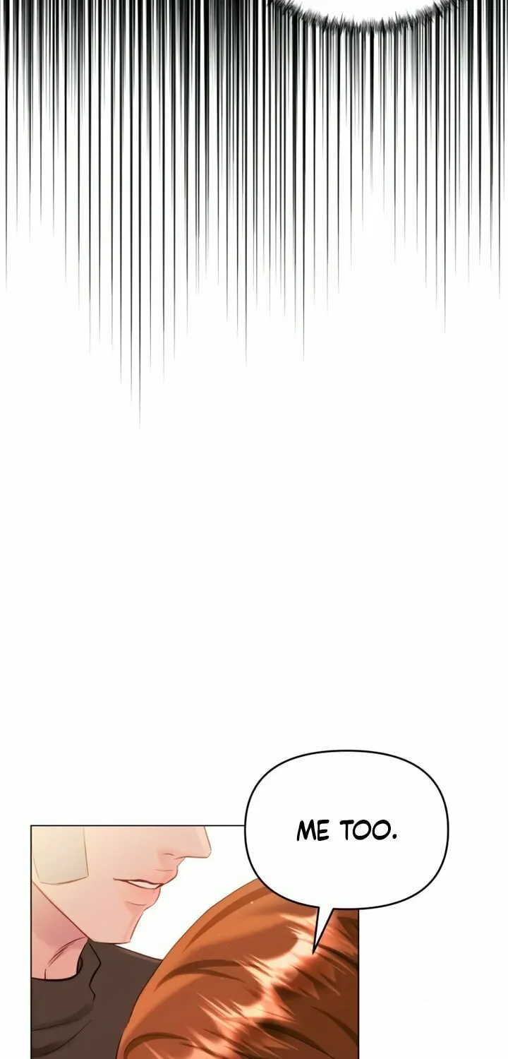 Manual for Using Fierce Beast Chapter 65 page 91 - 