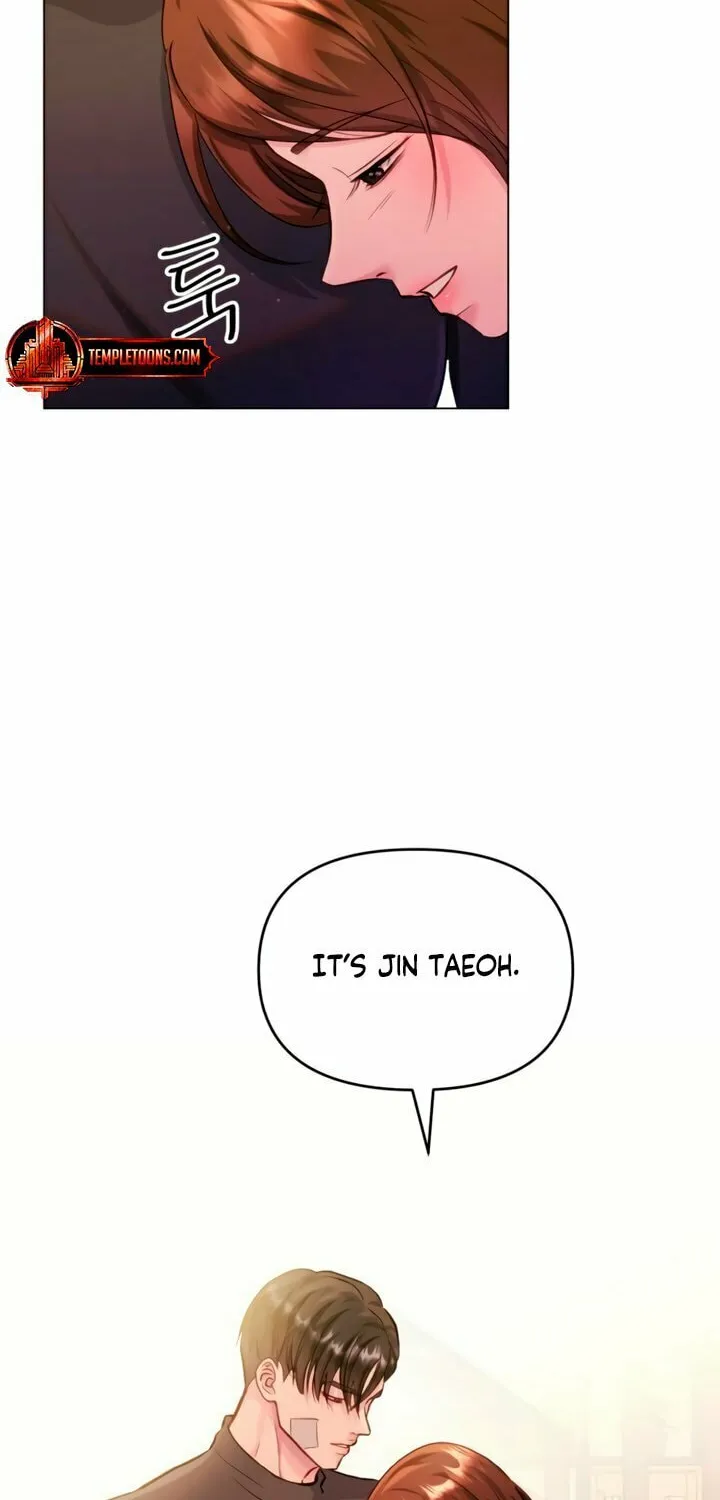 Manual for Using Fierce Beast Chapter 65 page 92 - 