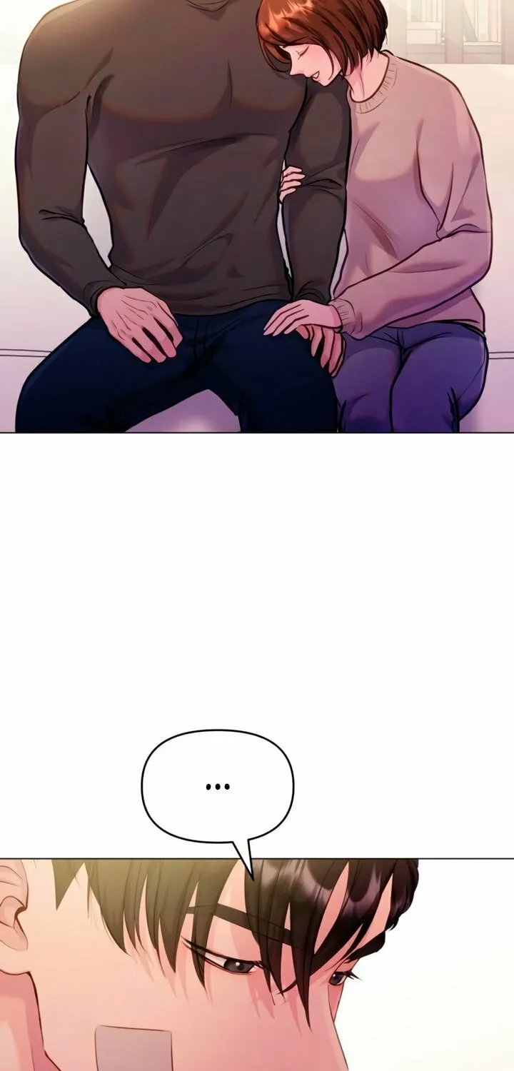 Manual for Using Fierce Beast Chapter 65 page 93 - 
