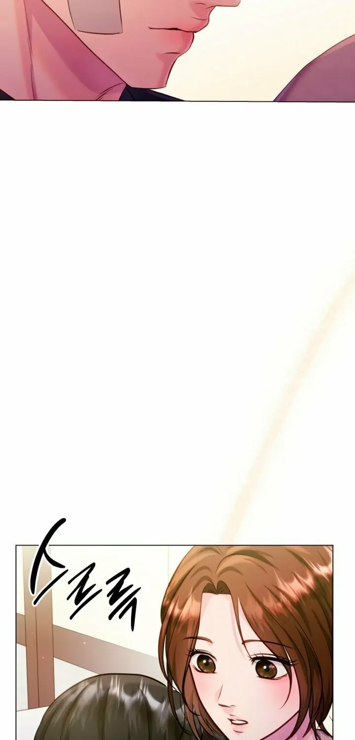 Manual for Using Fierce Beast Chapter 65 page 94 - 