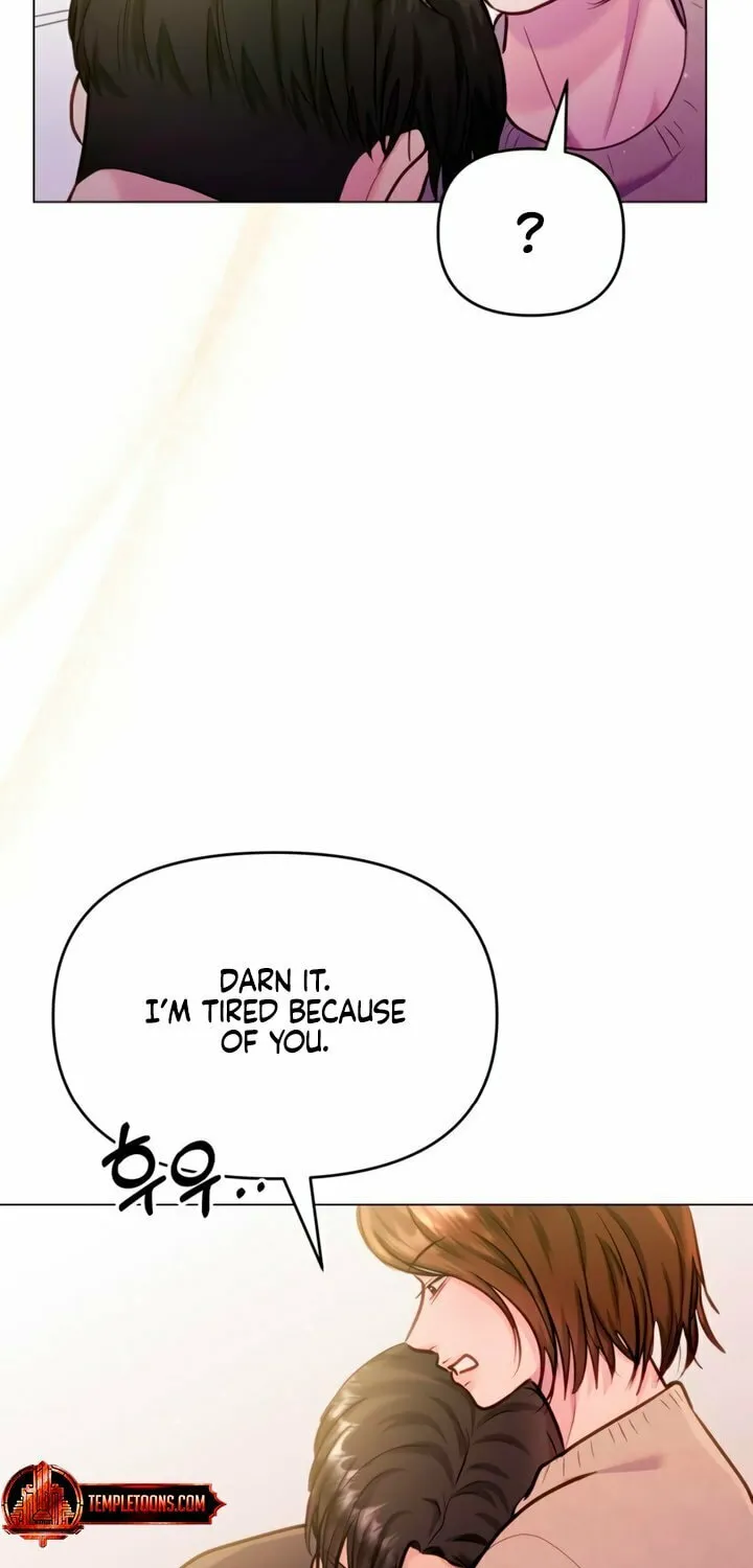 Manual for Using Fierce Beast Chapter 65 page 95 - 