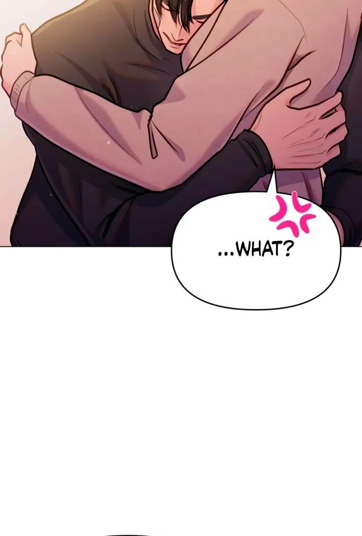 Manual for Using Fierce Beast Chapter 65 page 96 - 