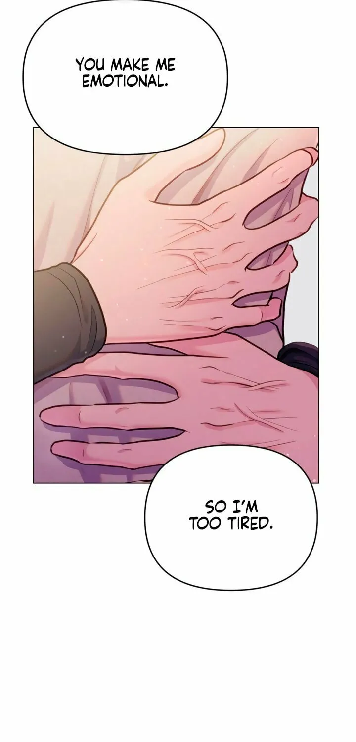 Manual for Using Fierce Beast Chapter 65 page 97 - 