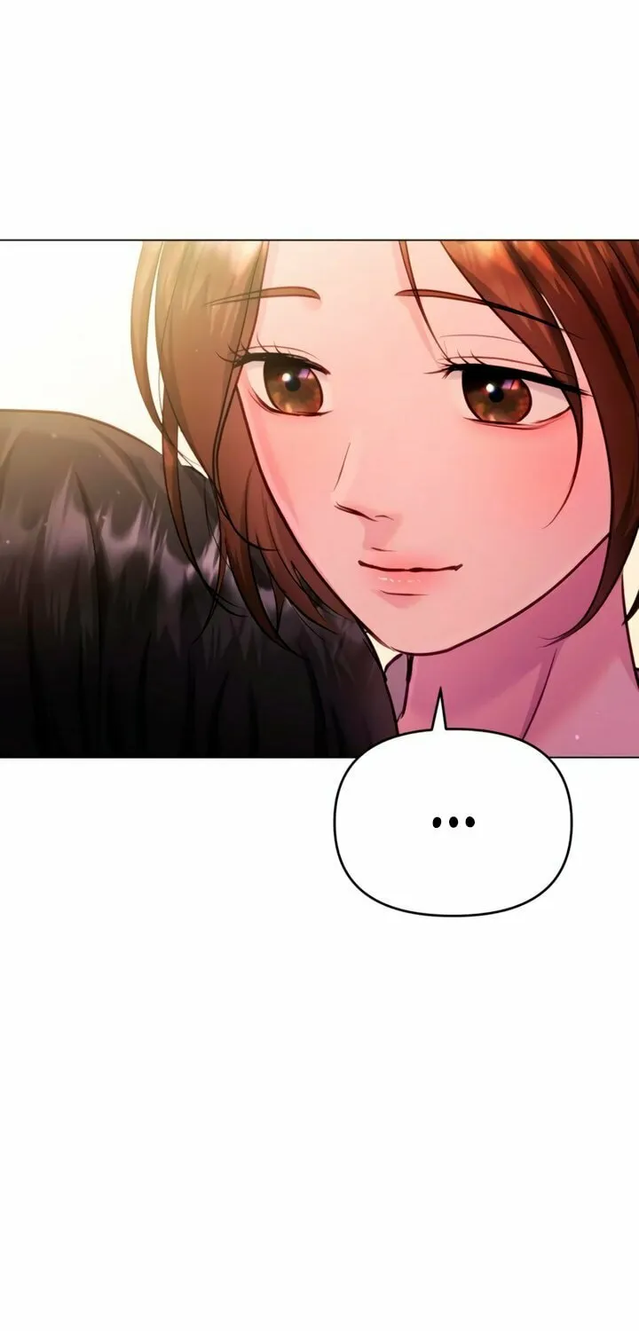 Manual for Using Fierce Beast Chapter 65 page 98 - 