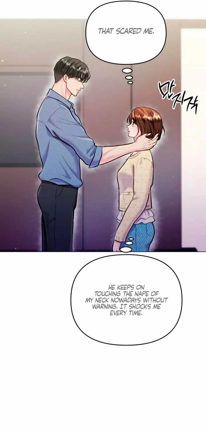 Manual for Using Fierce Beast Chapter 66 page 11 - 