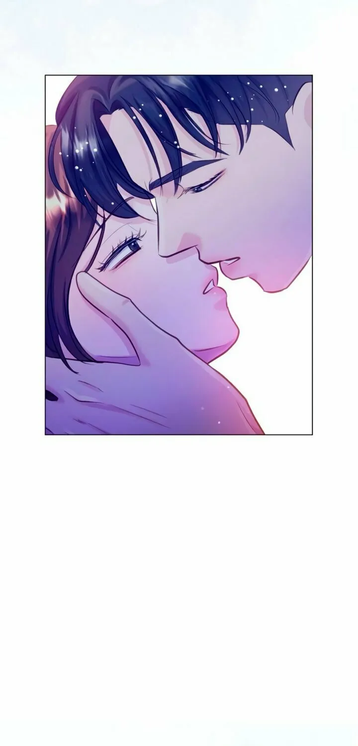 Manual for Using Fierce Beast Chapter 66 page 104 - 