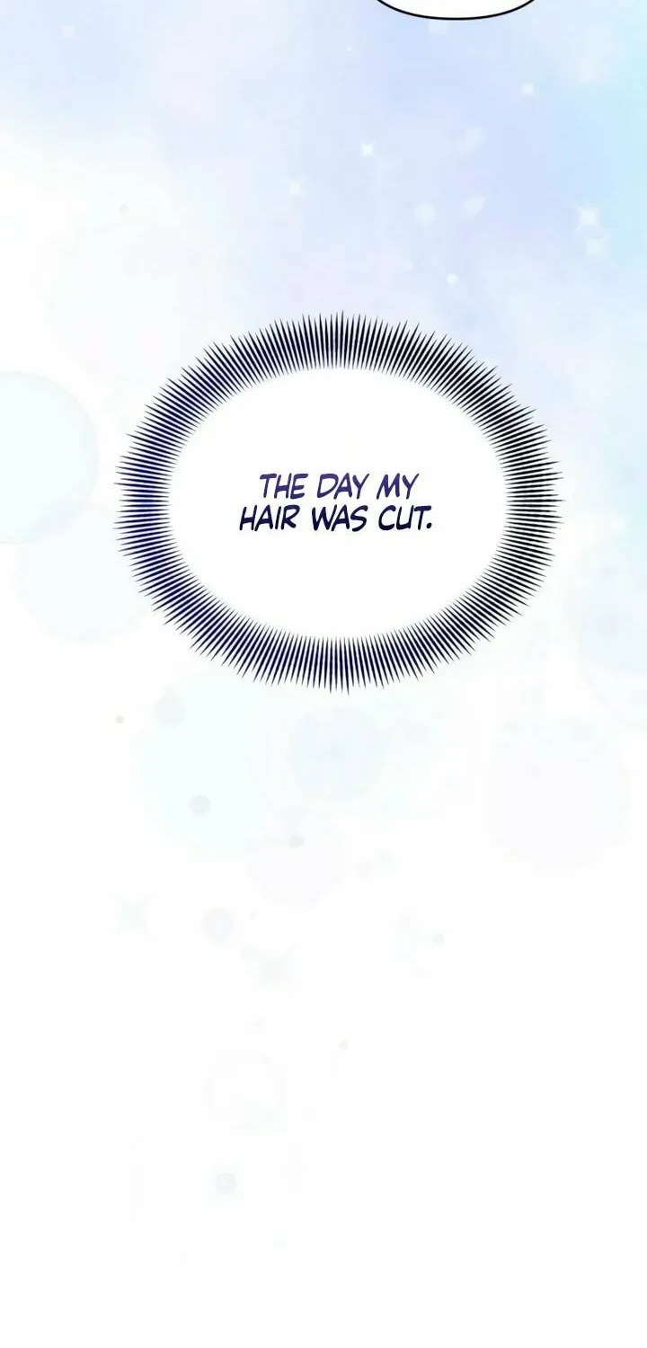 Manual for Using Fierce Beast Chapter 66 page 14 - 