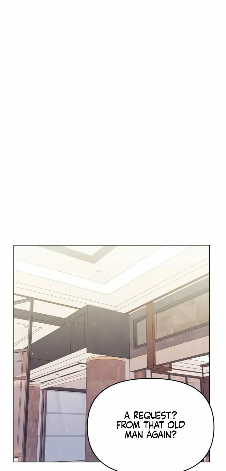 Manual for Using Fierce Beast Chapter 66 page 16 - 