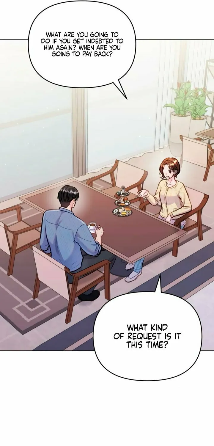 Manual for Using Fierce Beast Chapter 66 page 18 - 