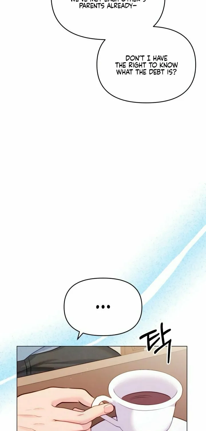 Manual for Using Fierce Beast Chapter 66 page 20 - 
