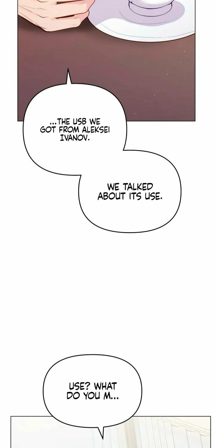 Manual for Using Fierce Beast Chapter 66 page 21 - 