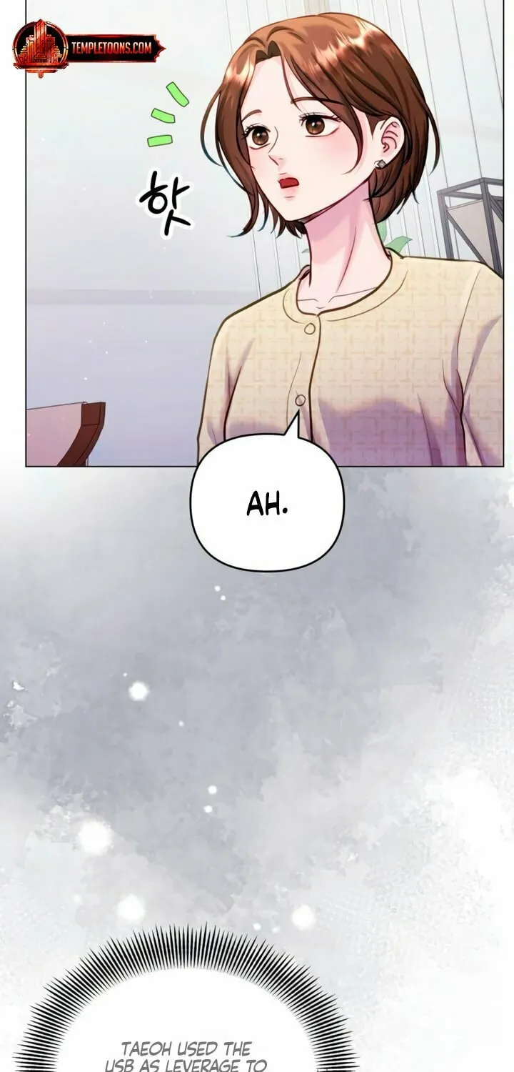 Manual for Using Fierce Beast Chapter 66 page 22 - 