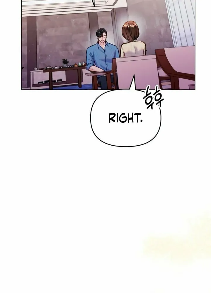 Manual for Using Fierce Beast Chapter 66 page 24 - 