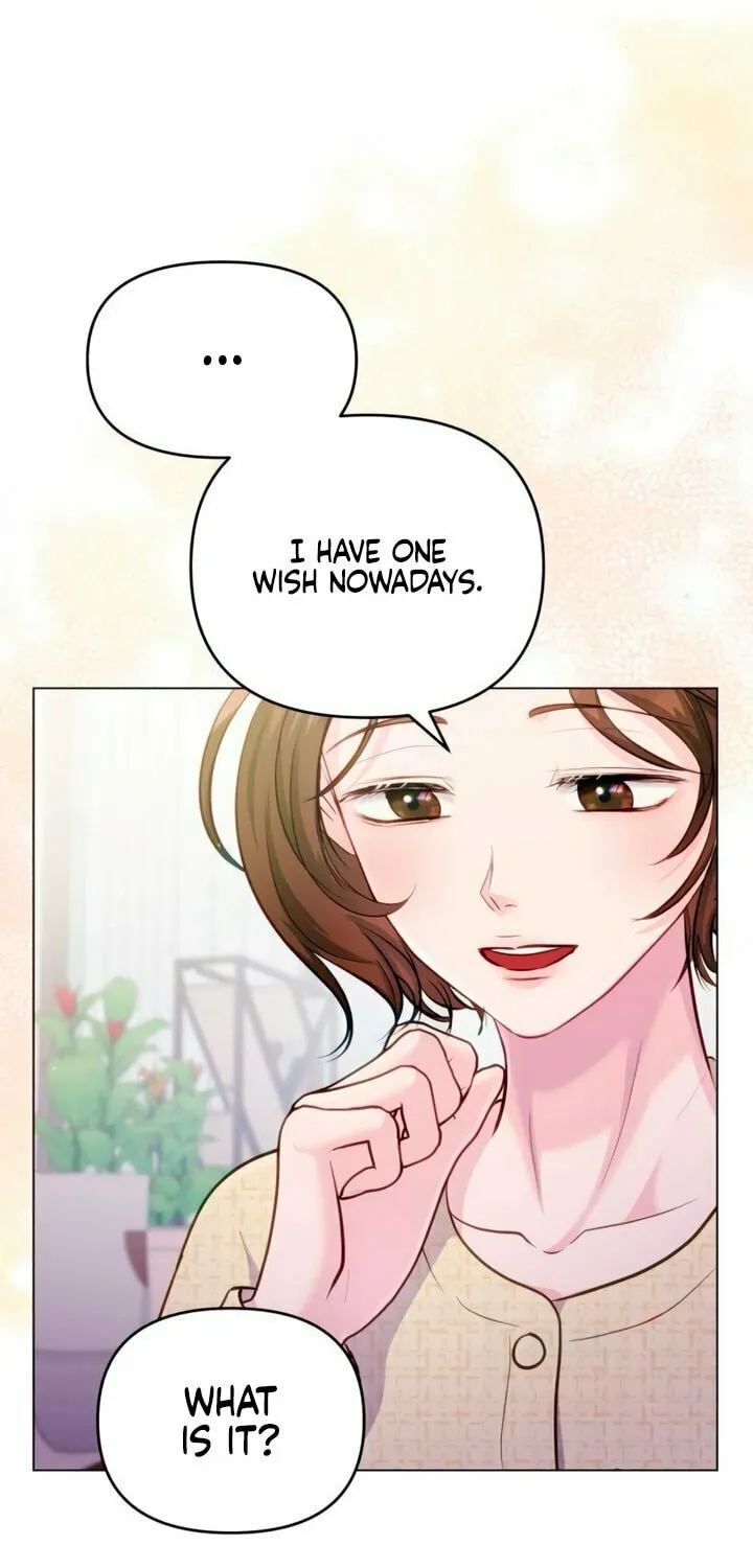 Manual for Using Fierce Beast Chapter 66 page 25 - 