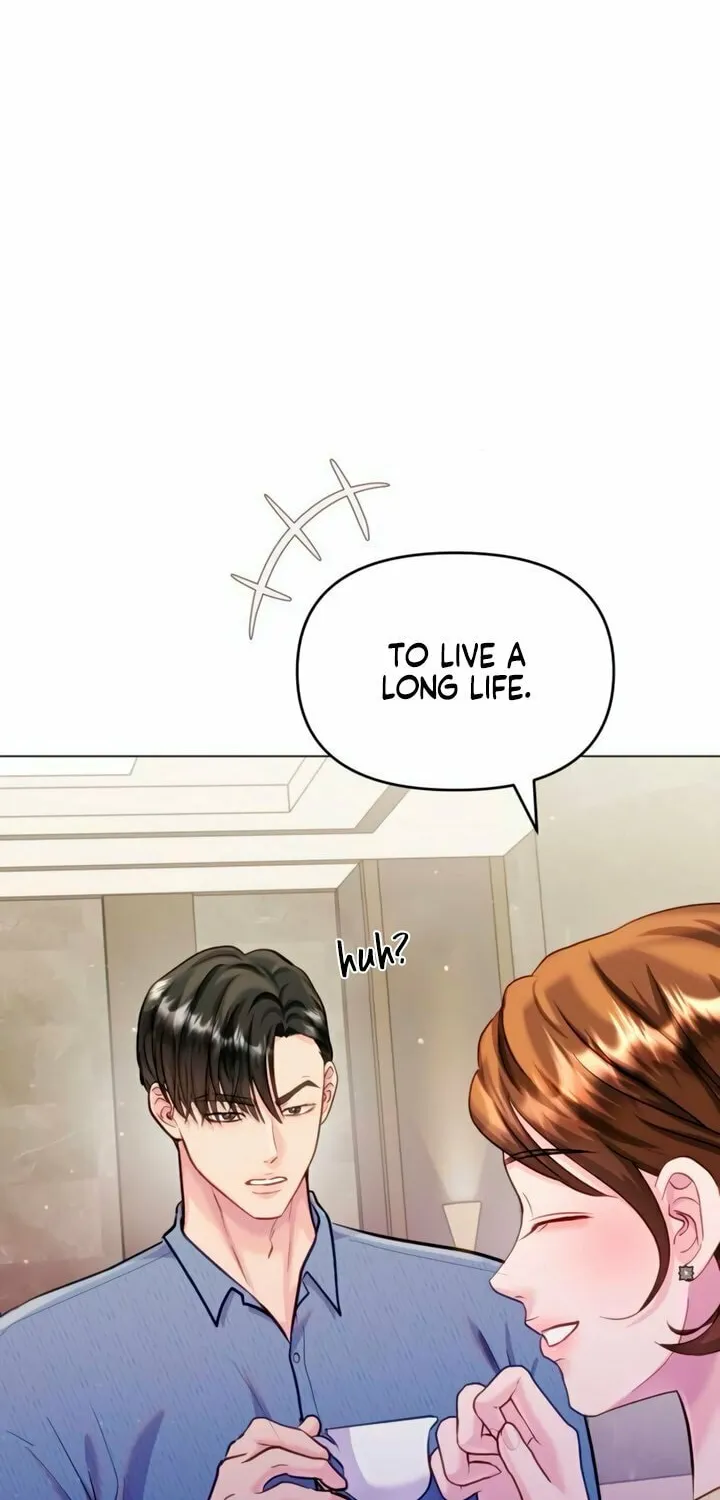 Manual for Using Fierce Beast Chapter 66 page 26 - 