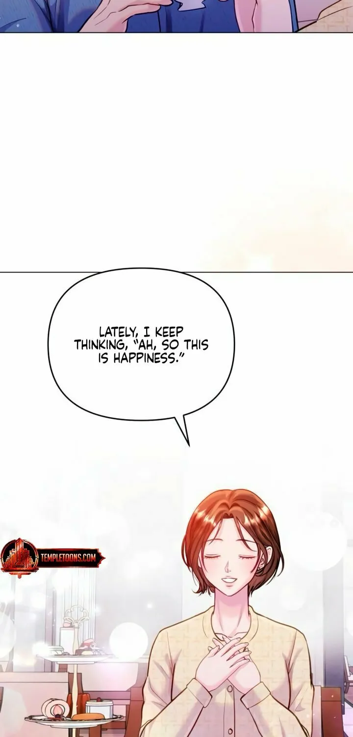 Manual for Using Fierce Beast Chapter 66 page 27 - 