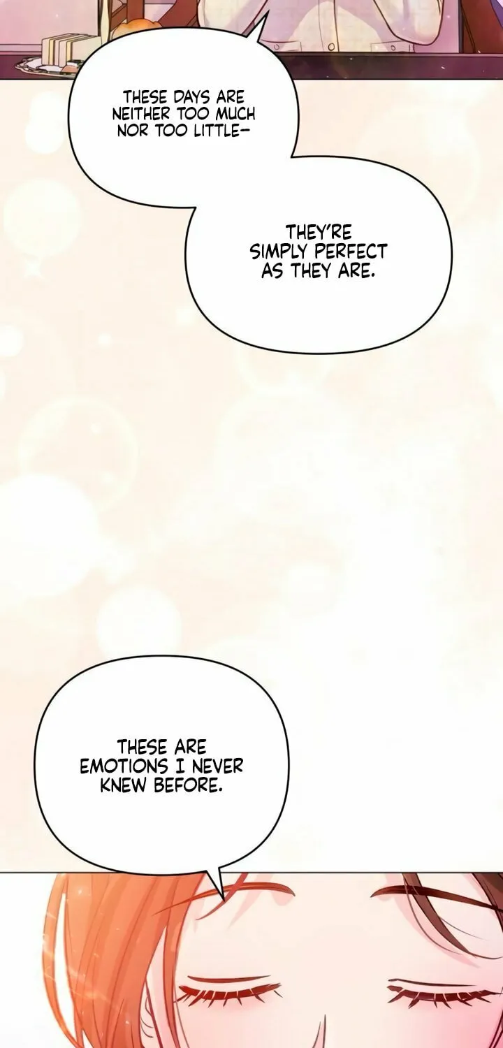 Manual for Using Fierce Beast Chapter 66 page 28 - 