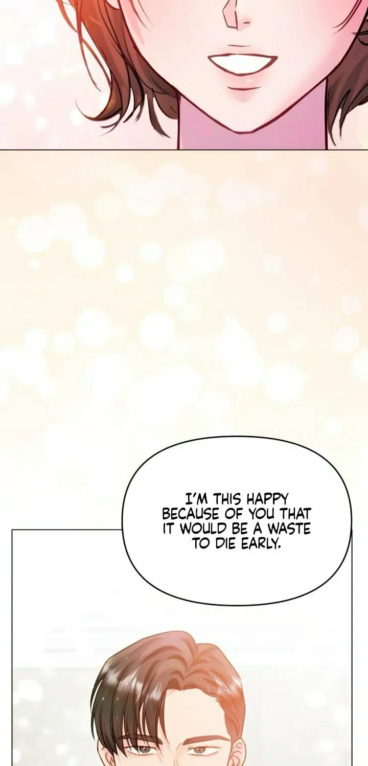 Manual for Using Fierce Beast Chapter 66 page 29 - 