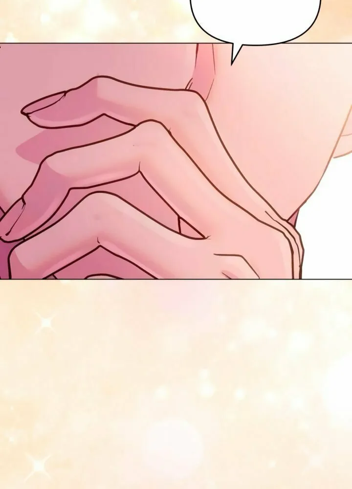 Manual for Using Fierce Beast Chapter 66 page 31 - 