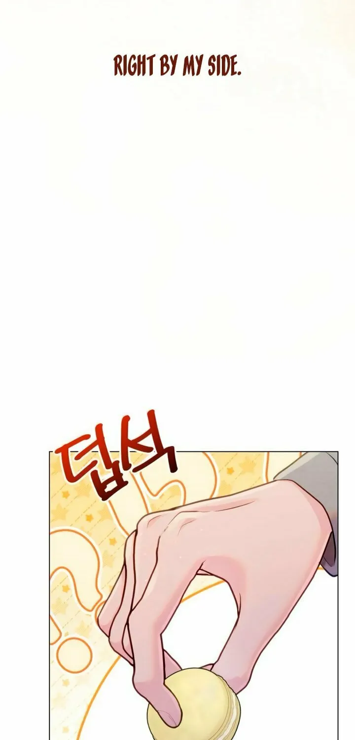 Manual for Using Fierce Beast Chapter 66 page 37 - 