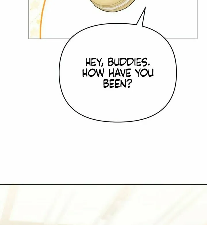 Manual for Using Fierce Beast Chapter 66 page 38 - 