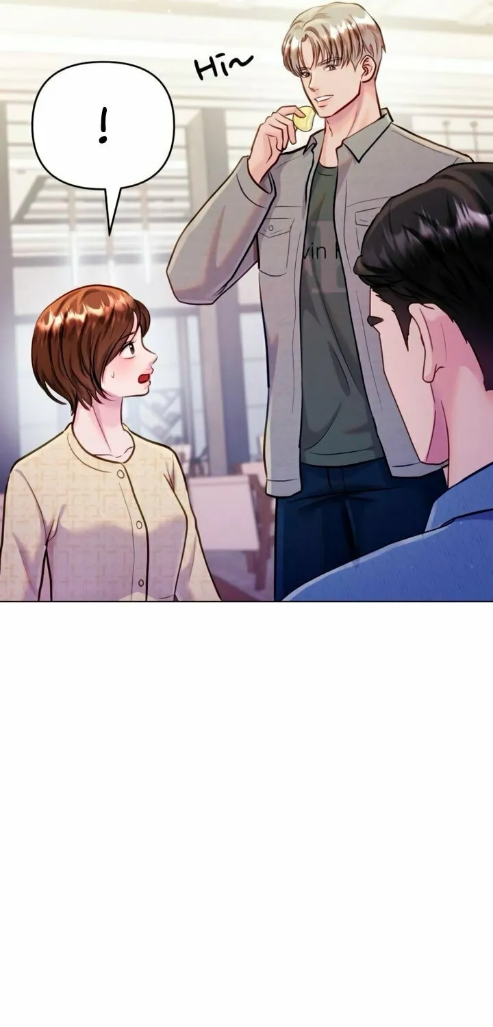 Manual for Using Fierce Beast Chapter 66 page 39 - 
