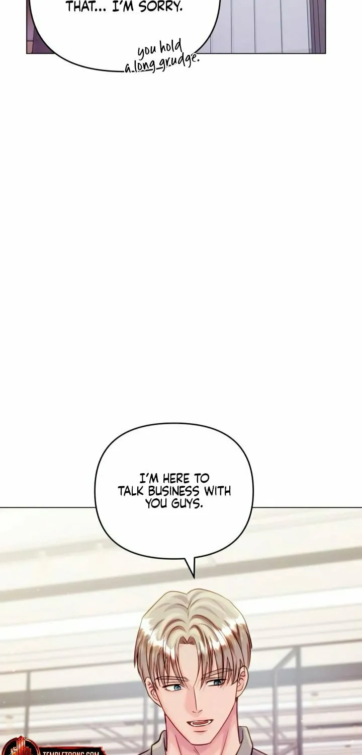 Manual for Using Fierce Beast Chapter 66 page 42 - 