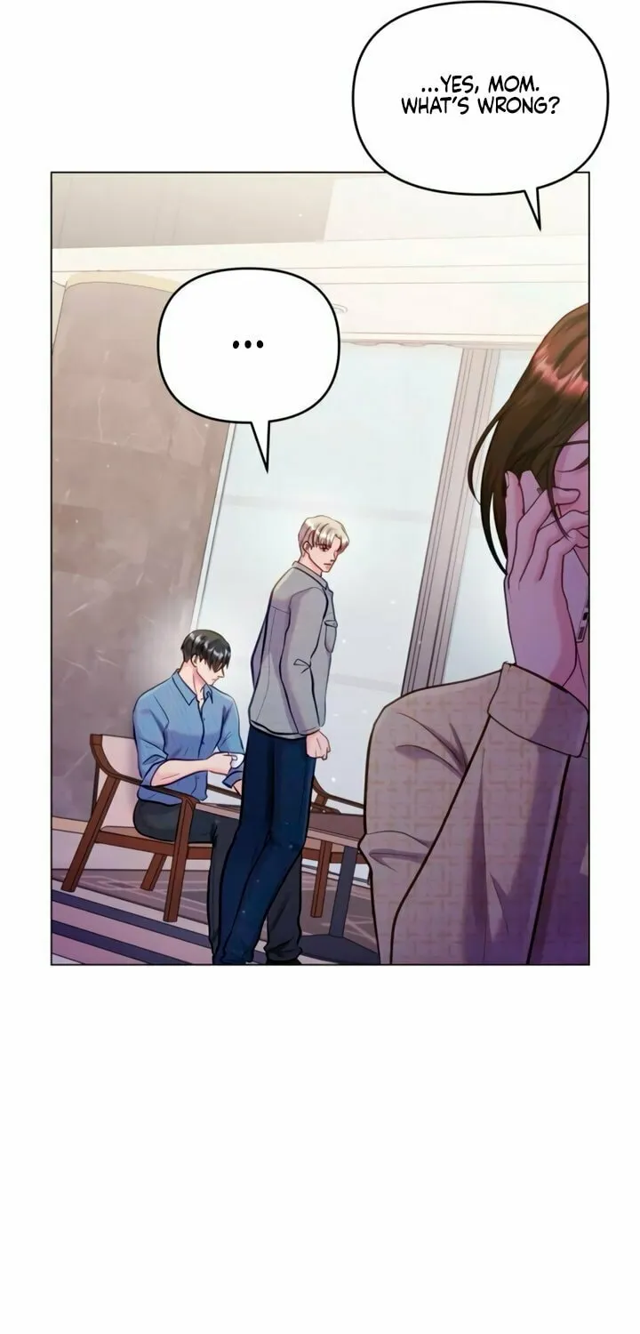 Manual for Using Fierce Beast Chapter 66 page 46 - 