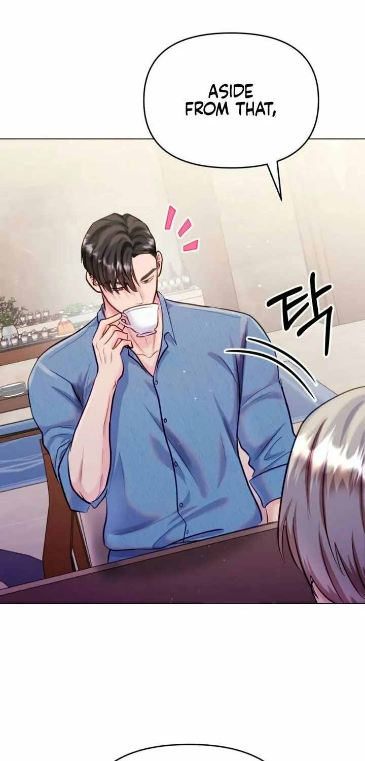 Manual for Using Fierce Beast Chapter 66 page 47 - 