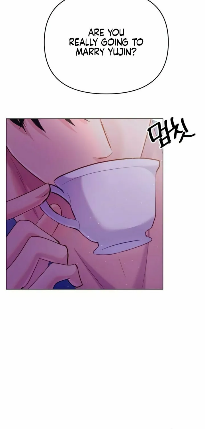 Manual for Using Fierce Beast Chapter 66 page 48 - 