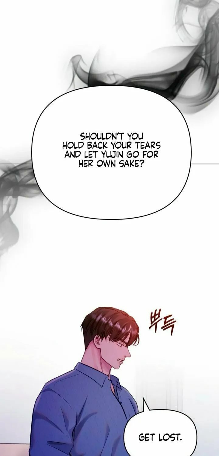 Manual for Using Fierce Beast Chapter 66 page 50 - 