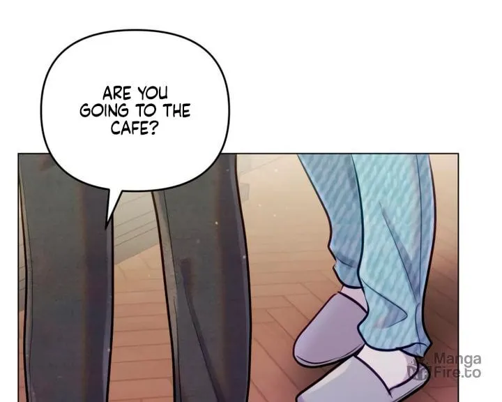 Manual for Using Fierce Beast Chapter 66 page 6 - 