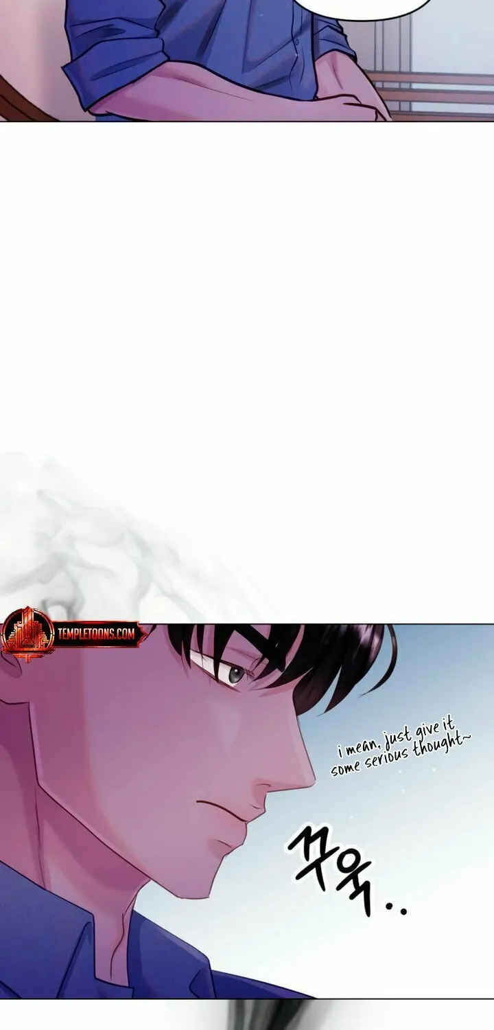Manual for Using Fierce Beast Chapter 66 page 51 - 