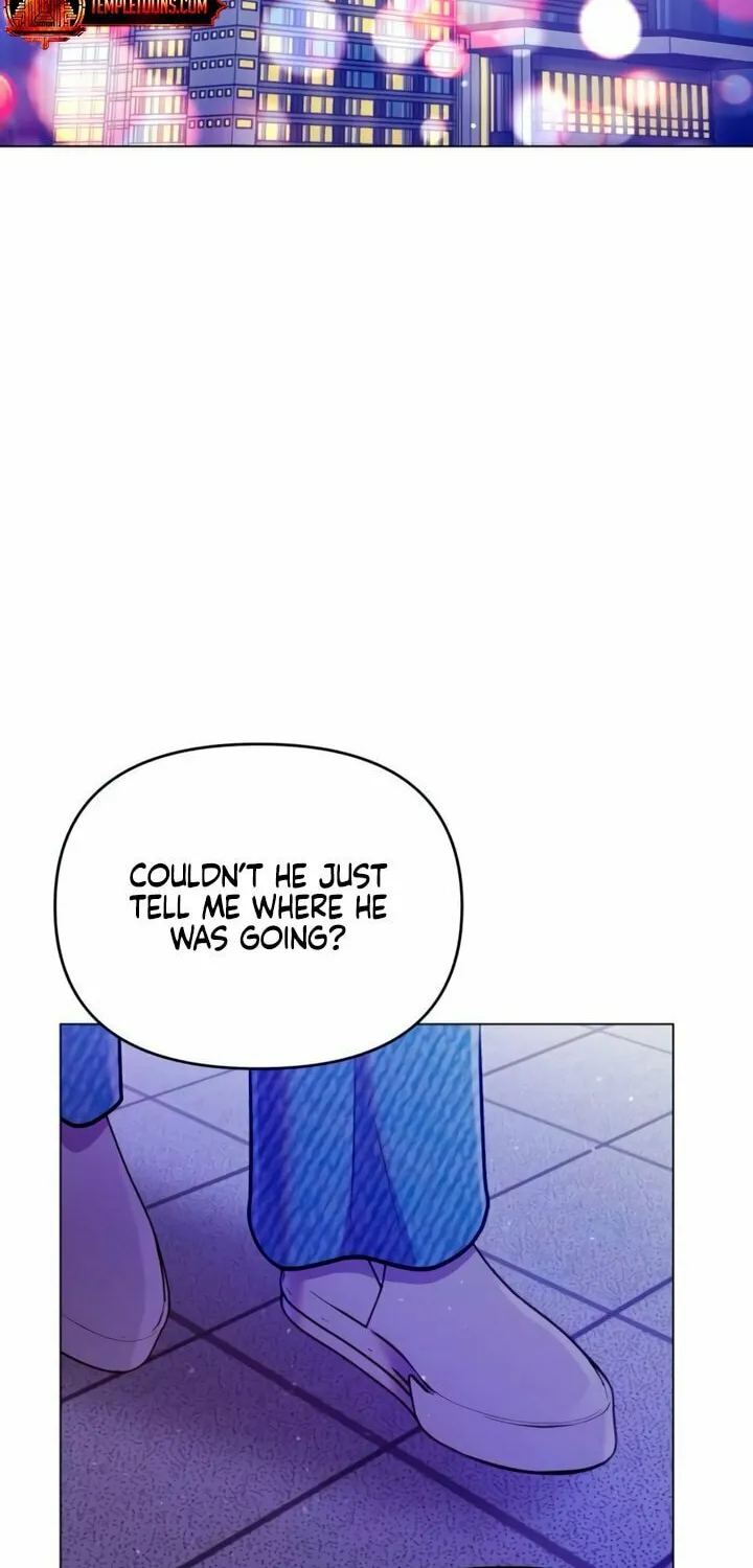 Manual for Using Fierce Beast Chapter 66 page 54 - 