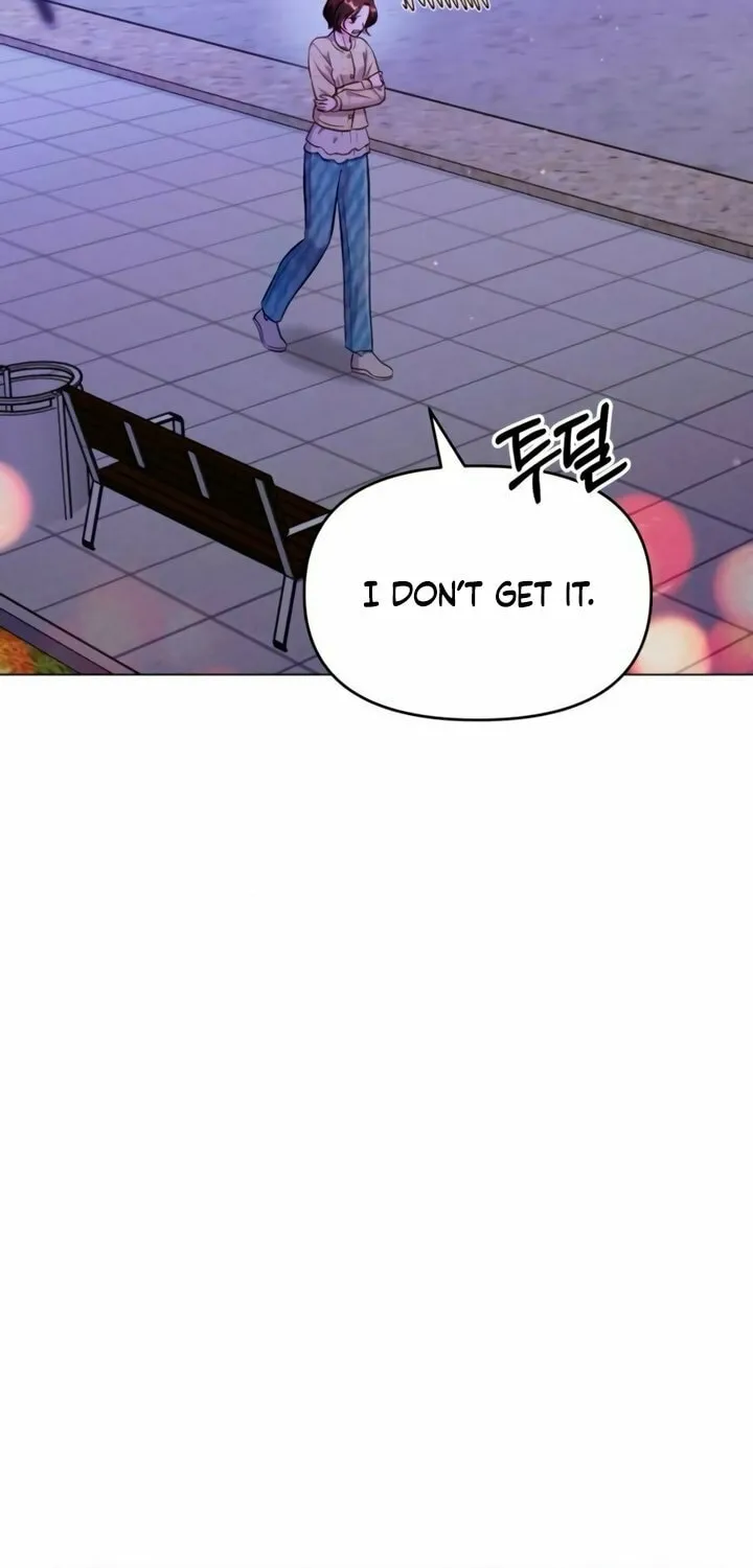 Manual for Using Fierce Beast Chapter 66 page 56 - 