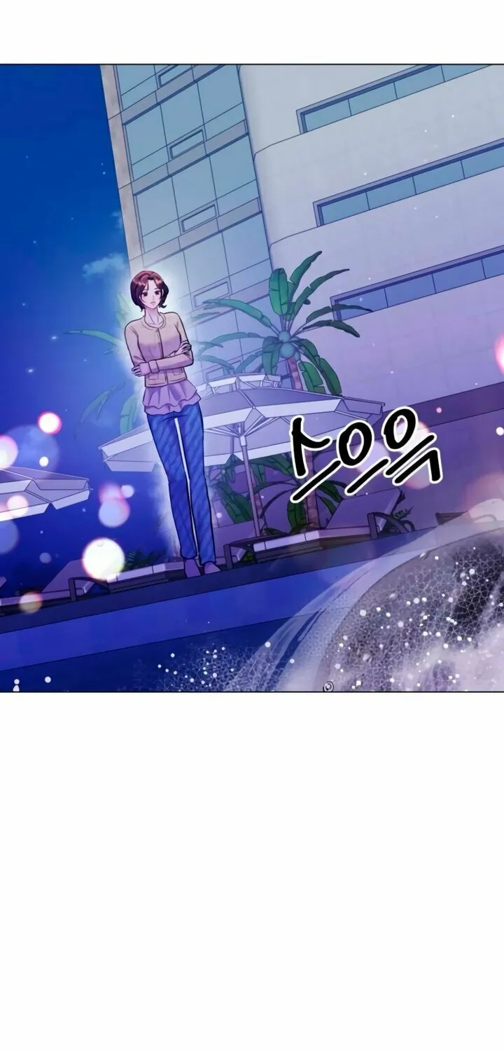 Manual for Using Fierce Beast Chapter 66 page 58 - 