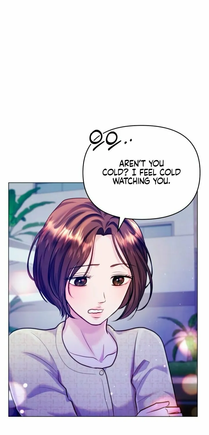 Manual for Using Fierce Beast Chapter 66 page 61 - 