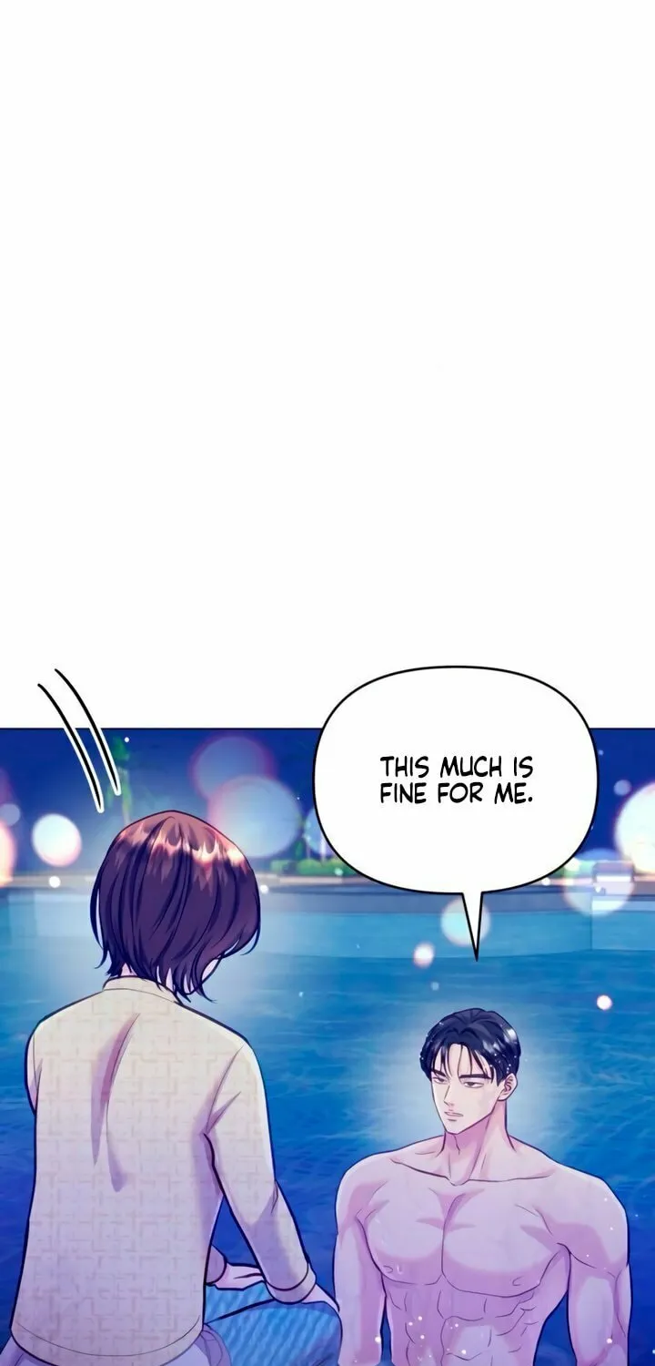 Manual for Using Fierce Beast Chapter 66 page 62 - 