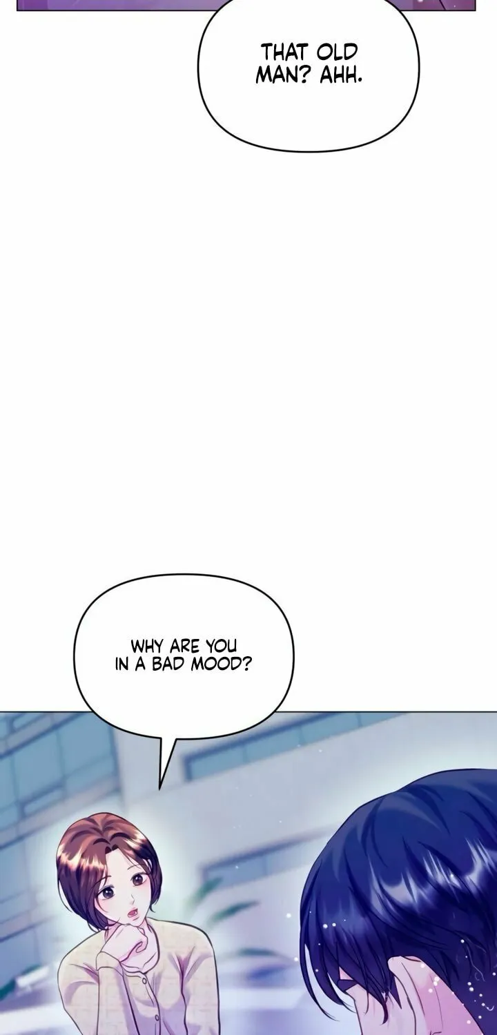 Manual for Using Fierce Beast Chapter 66 page 64 - 