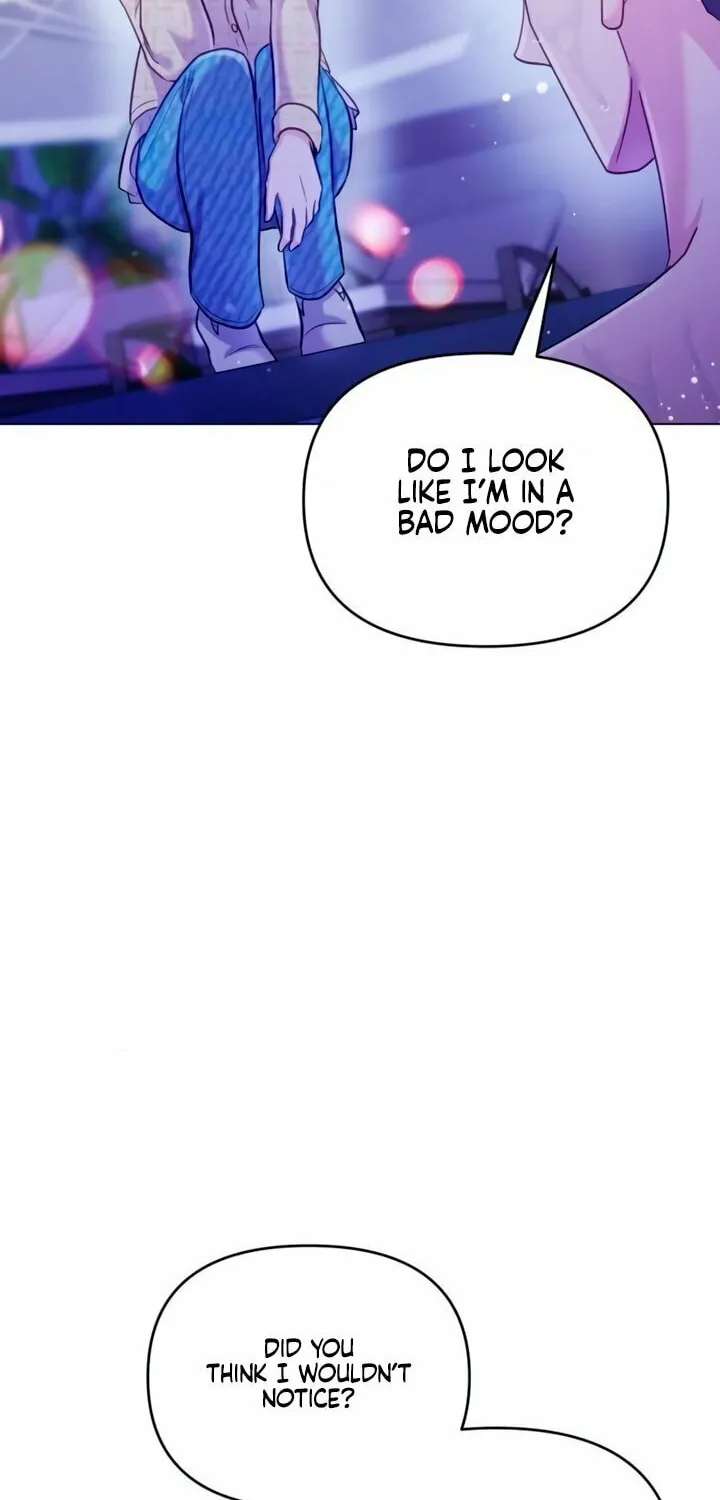 Manual for Using Fierce Beast Chapter 66 page 65 - 