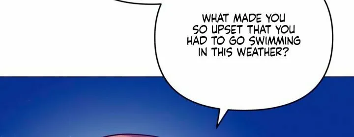 Manual for Using Fierce Beast Chapter 66 page 66 - 