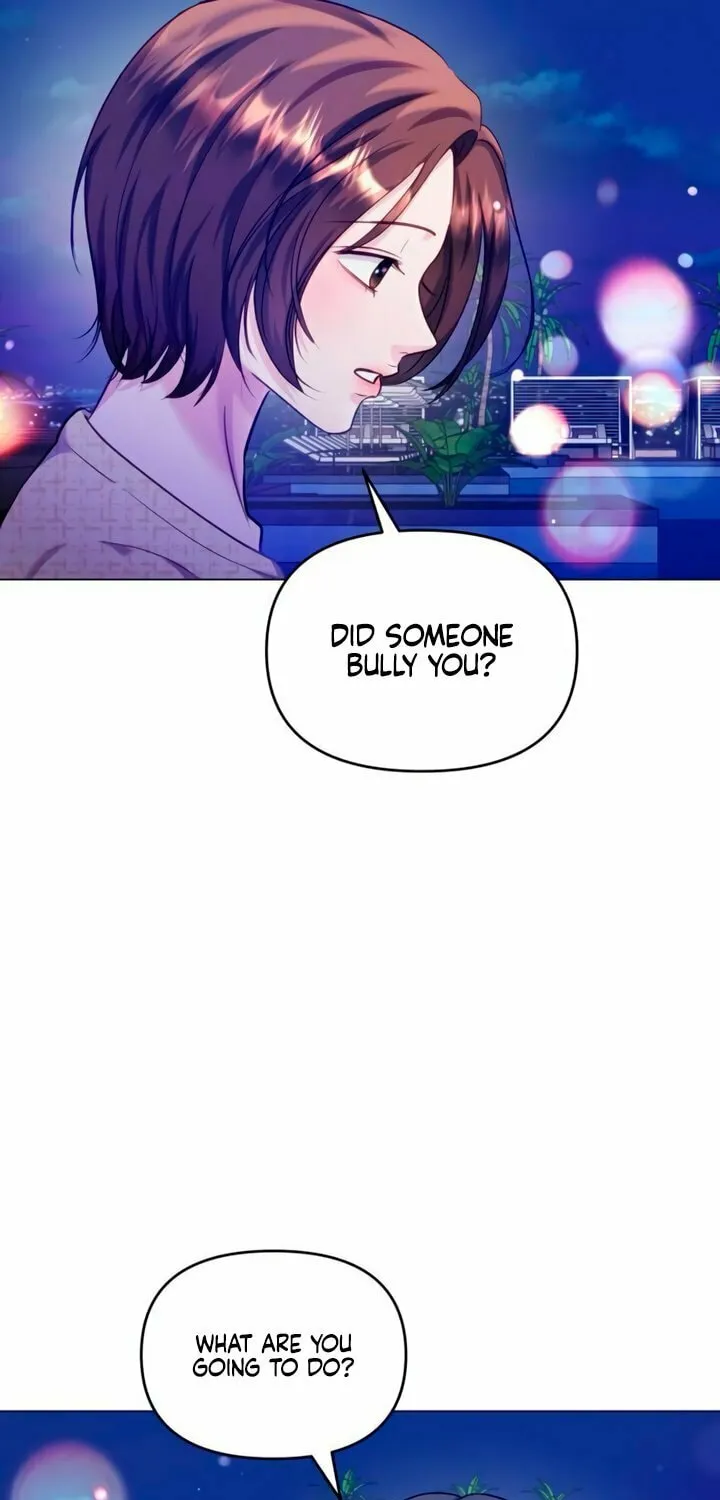 Manual for Using Fierce Beast Chapter 66 page 67 - 