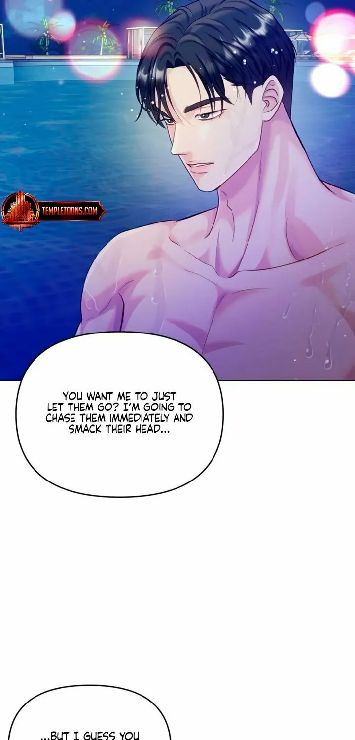Manual for Using Fierce Beast Chapter 66 page 68 - 