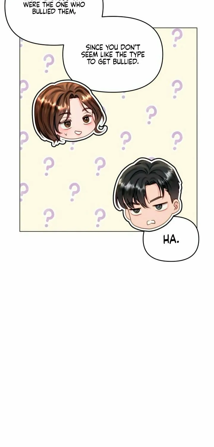 Manual for Using Fierce Beast Chapter 66 page 69 - 