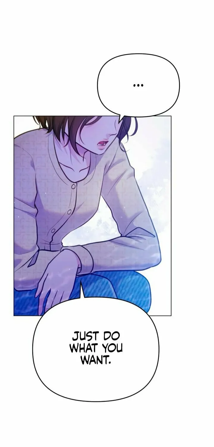 Manual for Using Fierce Beast Chapter 66 page 70 - 