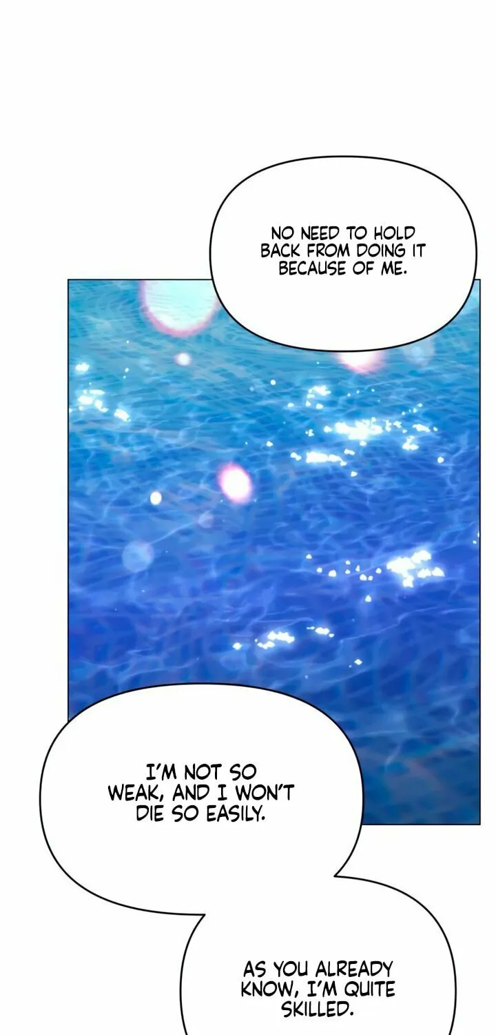 Manual for Using Fierce Beast Chapter 66 page 71 - 
